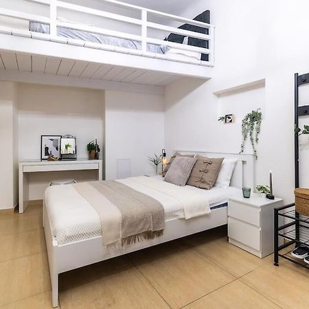 Old Town Studio Wawel Красков Екстериор снимка