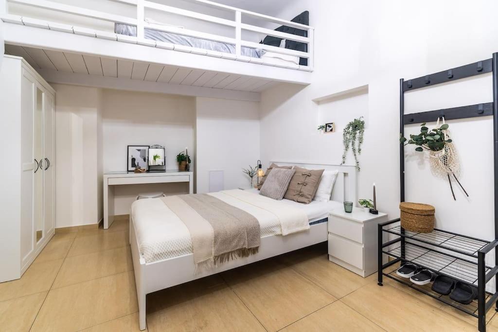Old Town Studio Wawel Красков Екстериор снимка