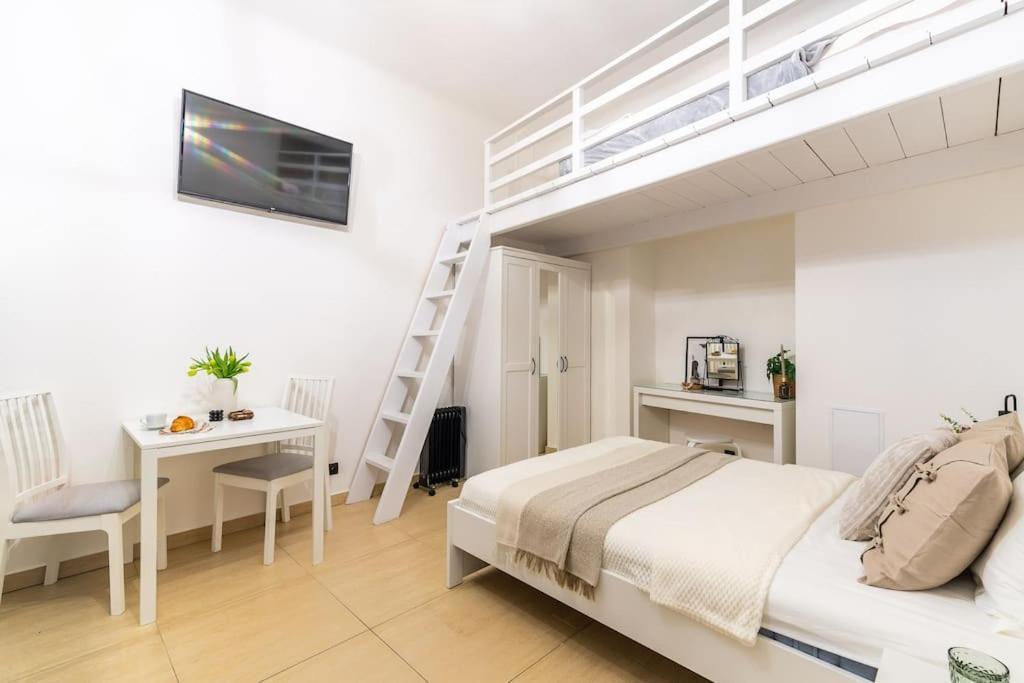 Old Town Studio Wawel Красков Екстериор снимка